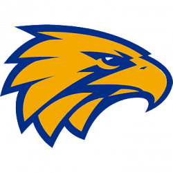 png-transparent-west-coast-eagles-carlton-football-club-afl-women-s-melbourne-cricket-ground-perth-stadium-west-coast-thumbnail